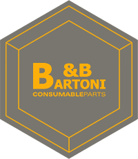 B&Bartoni
