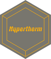 Hypertherm